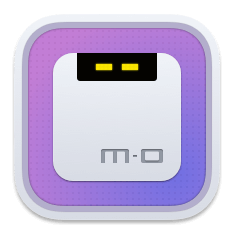 Motrix一款全能的下载工具